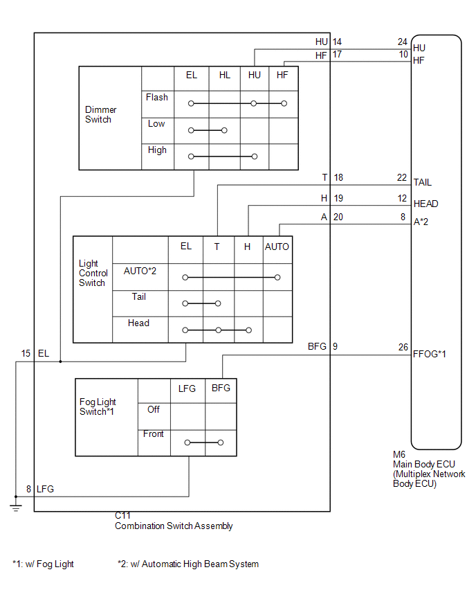 D Series Touch Panel Dimmer Switch Wiring Diagram from www.ttguide.net