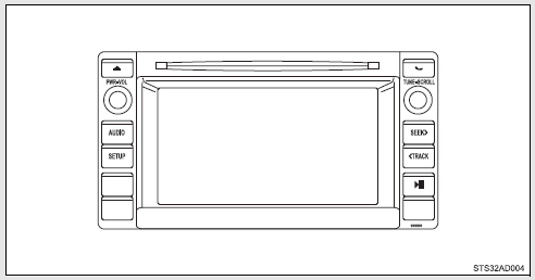 Entune Audio Plus