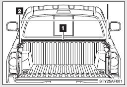 Headboard rail