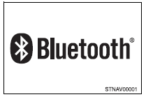 The Bluetooth® word mark and logos are registered trademarks owned Bluetooth
