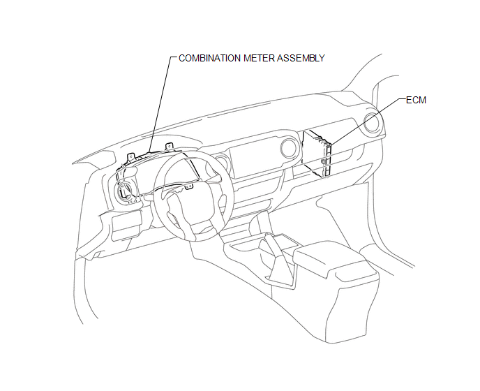 System Diagram