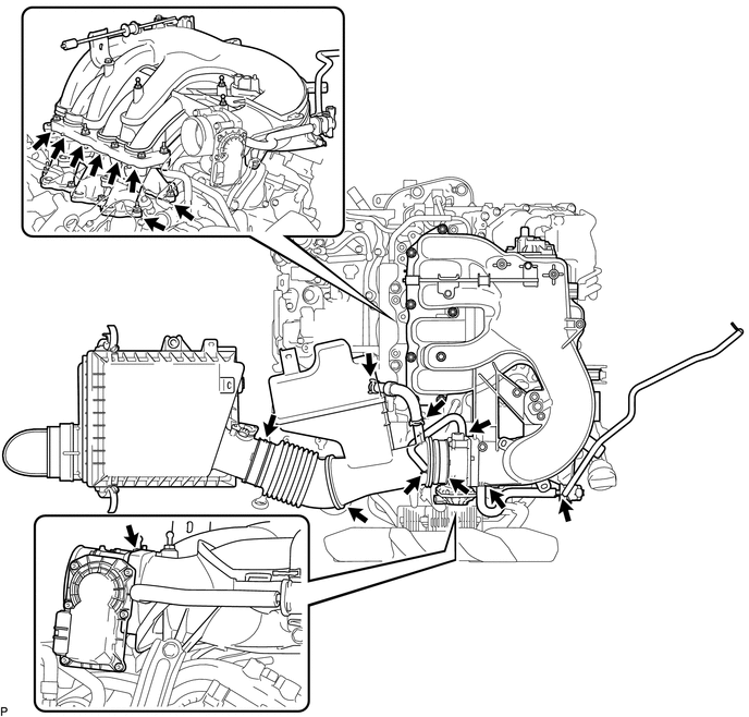 2gr-fks Lubrication