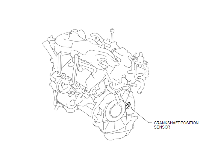 System Diagram