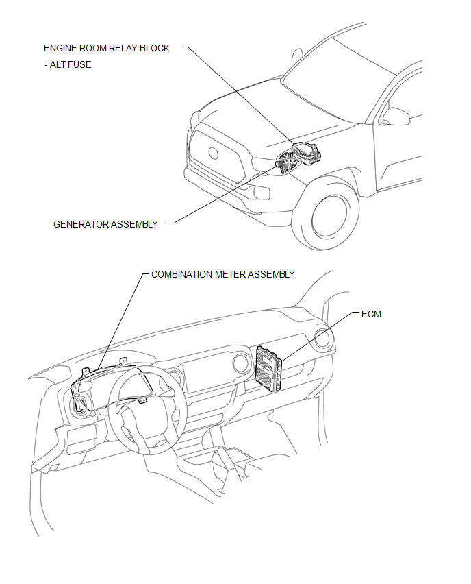 System Diagram