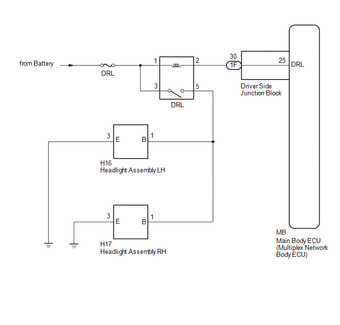 2012 Toyota Tacoma Wiring Diagram from www.ttguide.net