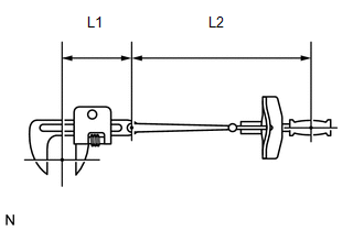 Formula: