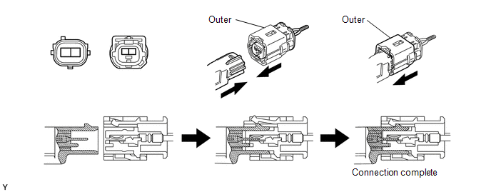 System Diagram