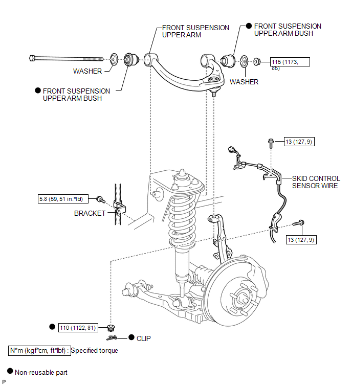 Disassembly