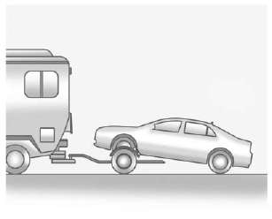 Vehicles with front-wheel drive can